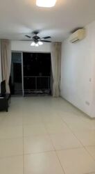 The Interweave (D12), Apartment #566372801